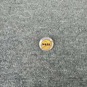 NASA 헌츠빌 뱃지 판매합니다 (국내 희귀템) 브랜드