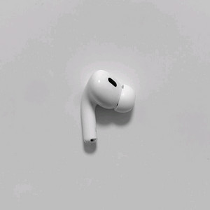 애플 에어팟프로2세대 왼쪽L 유닛