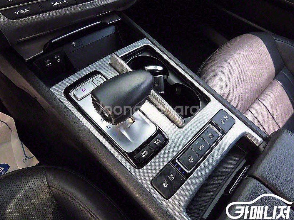 [제네시스]G80 2.2D AWD 프리미엄 럭셔리 (5--9
