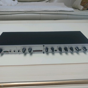 dbx286s 채널스트립 220v