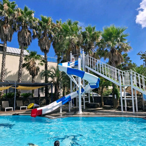 제주도 협재해수욕장 바로옆 카이리조트 8/3 양도