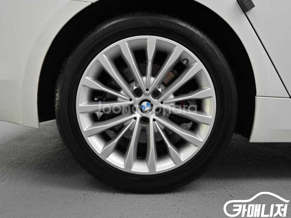 [BMW]5시리즈 (G30) 530i xDrive 럭셔--4