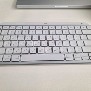 mx keys mini for mac