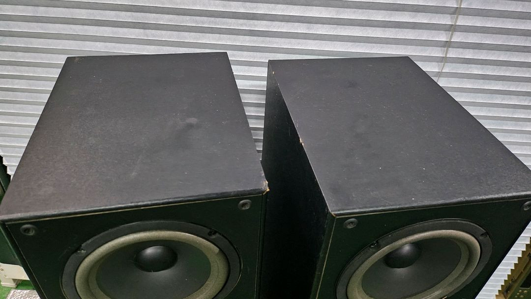 미국산 JBL 톨보이 스피커 직거래만 이미지