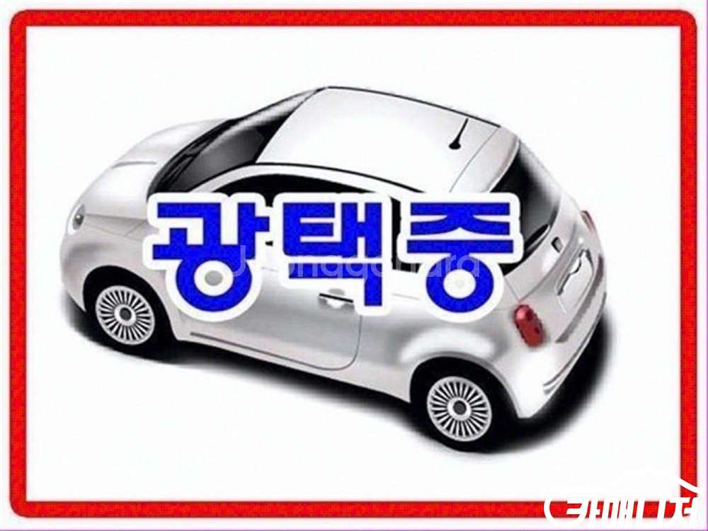 [현대]더 뉴 그랜드 스타렉스 4WD 어반 9인승 익스--0