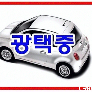 [현대]더 뉴 그랜드 스타렉스 4WD 어반 9인승 익스