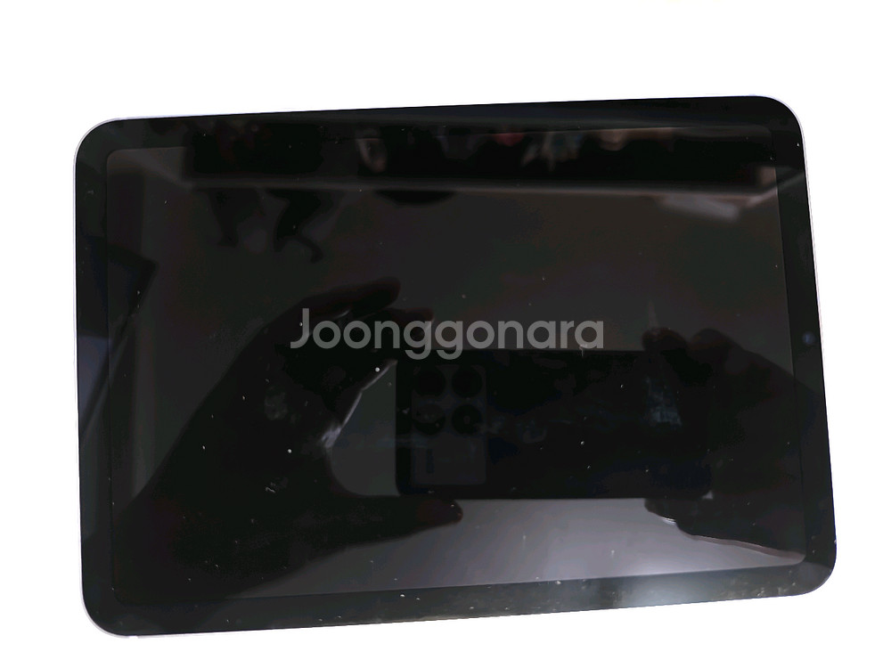 아이패드 미니6 셀룰러 64g--1