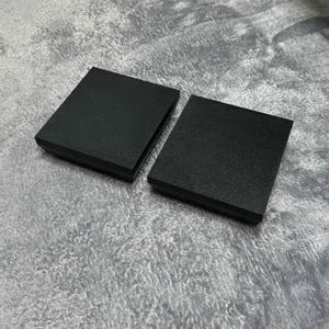 ashton 애쉬톤 스피커받침대 AT-30