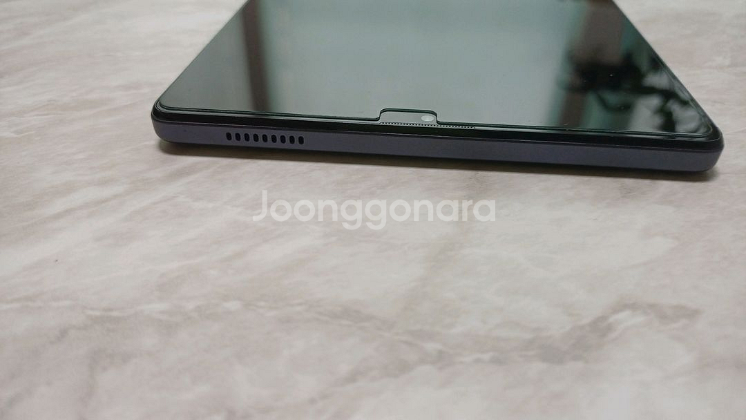 갤럭시탭 A7 lite 64GB 셀룰러 상태좋음--9