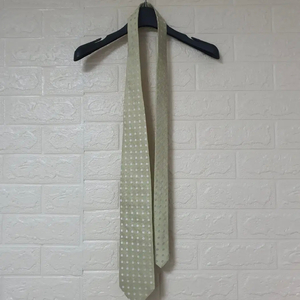 휴고 보스 HUGO BOSS 실크 넥타이