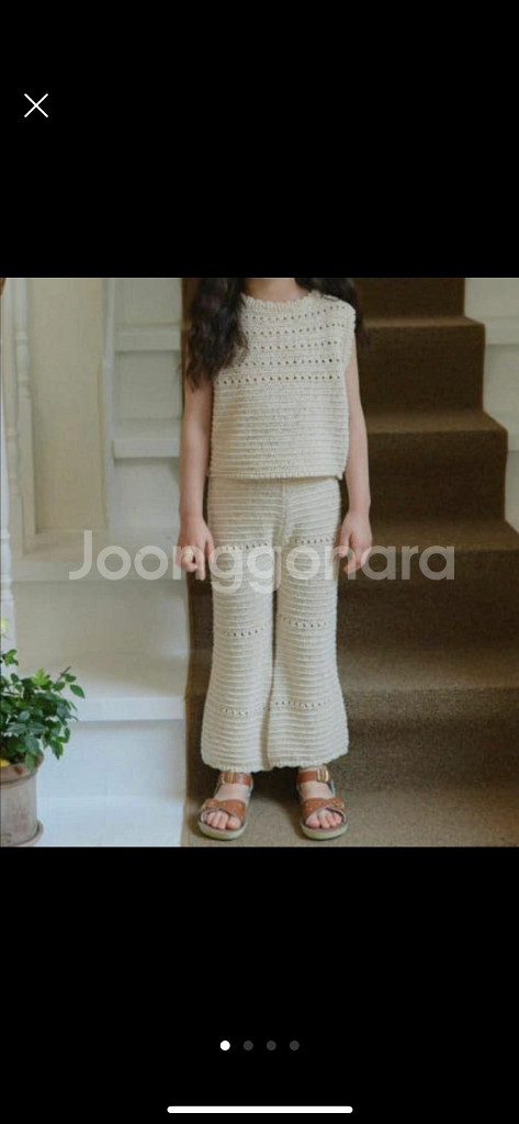 벨로 아동복L사이즈--0