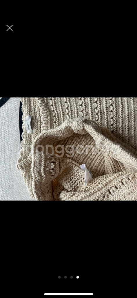 벨로 아동복L사이즈--2