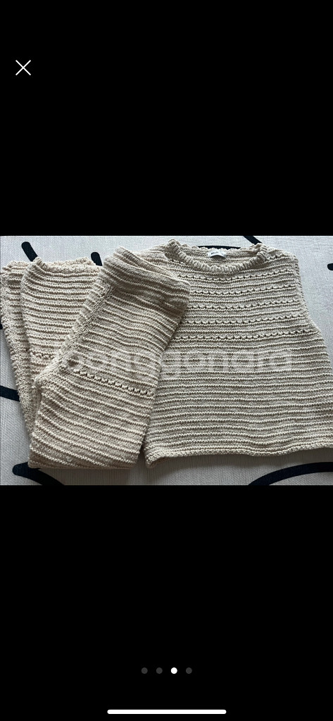 벨로 아동복L사이즈--4