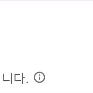 메리어트 포인트 10만 포인트