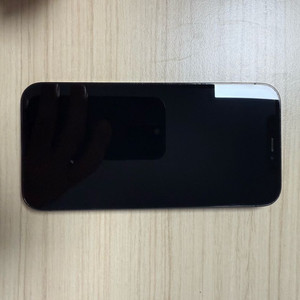 아이폰 12pro 128기가 팝니다