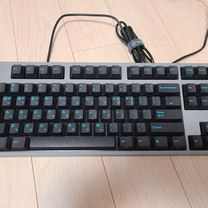 레오폴드 fc750r