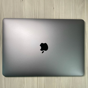 MacBook Pro 13 SS급