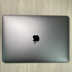 MacBook Pro 13 SS급