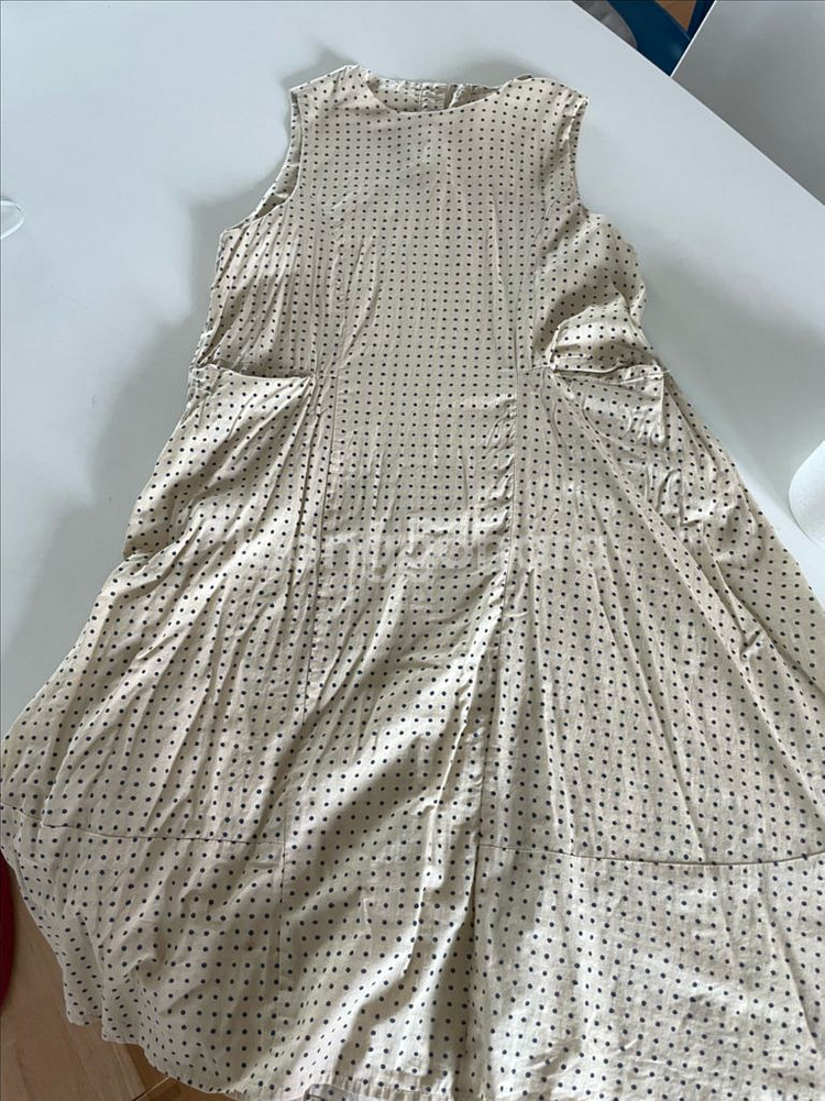 위꼬모원피스 10y--0