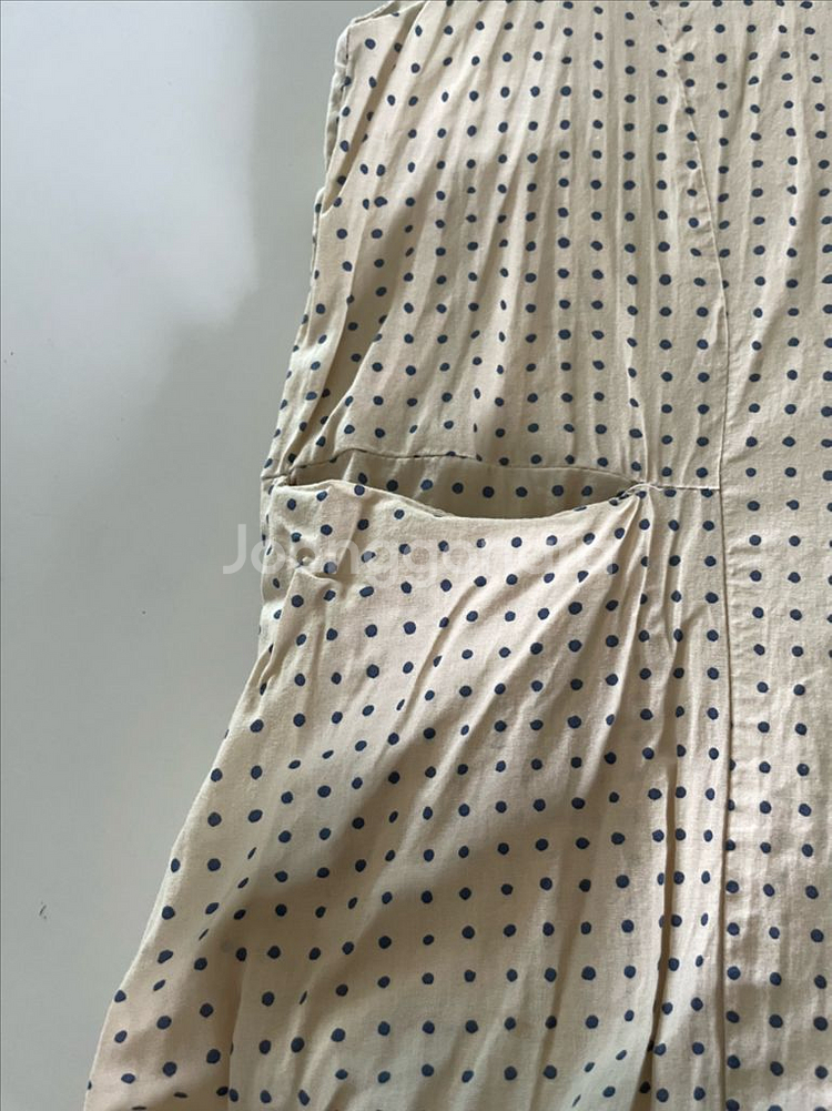 위꼬모원피스 10y--3