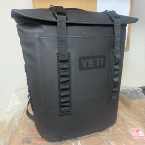 예티 호퍼 M12 백팩 쿨러