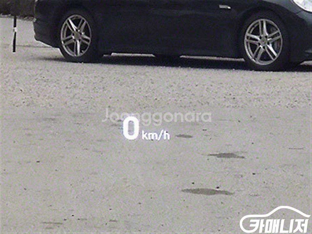 [제네시스]G80 3.3 GDI AWD 프리미엄 럭셔리--9