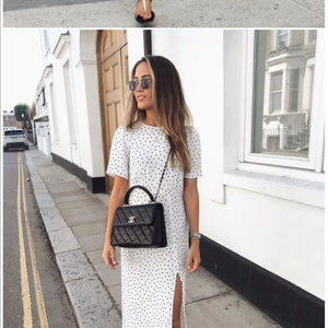 샤넬 트렌디 cc 고퀄