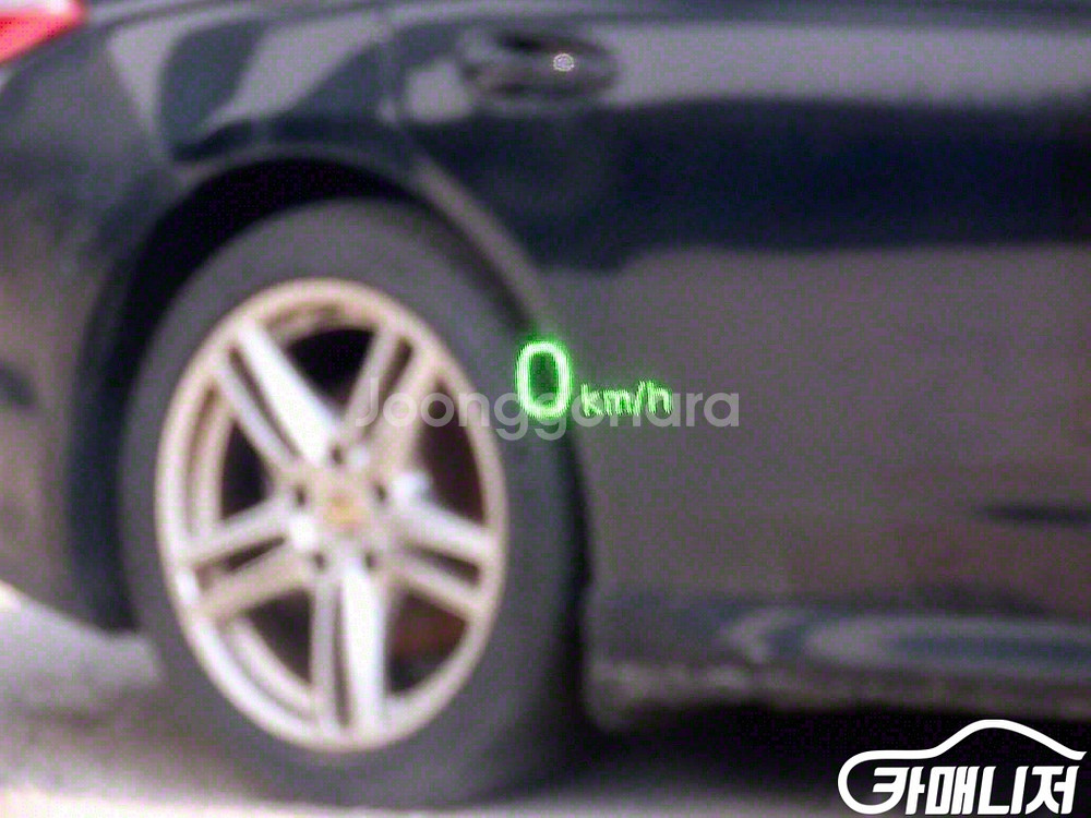 [기아]더 K9 3.8 GDI AWD 플래티넘Ⅱ #앱특--9