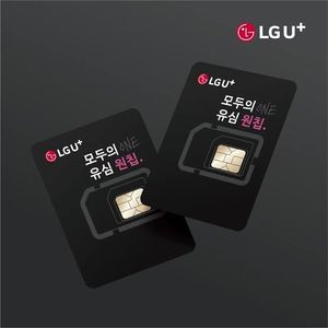 정심 막심 유심 판매