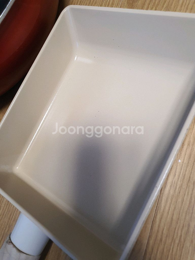 무료배송 후라이팬 6개 일괄금액네오플램 2개그외 중저가--2