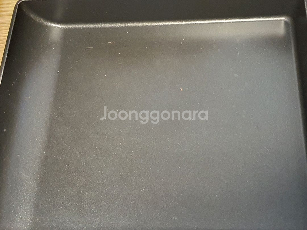무료배송 후라이팬 6개 일괄금액네오플램 2개그외 중저가--7