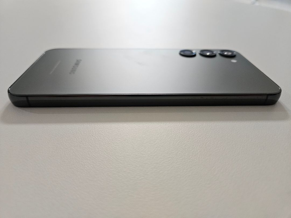 갤럭시S23플러스 S급 상태좋은 휴대폰 팔아요--2