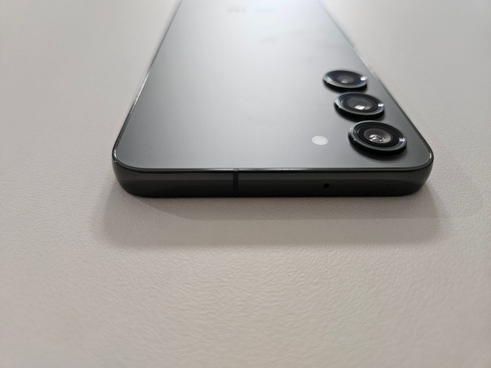 갤럭시S23플러스 S급 상태좋은 휴대폰 팔아요--3