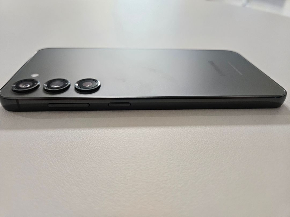 갤럭시S23플러스 S급 상태좋은 휴대폰 팔아요--4