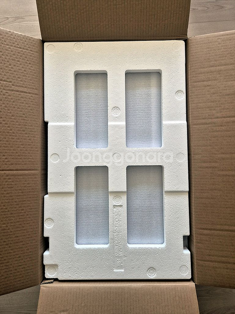 LG 32UN880k 판매(하루테스트)--2