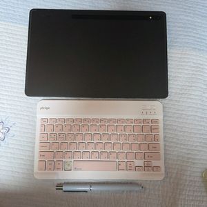 갤럭시탭 S8+ 플러스 와이파이 모델 블랙 팝니다
