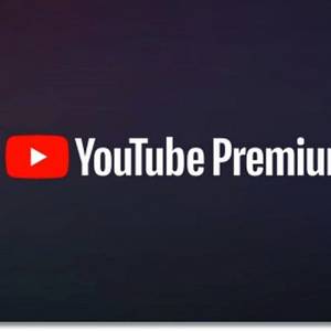 유튜브 + 뮤직포함 프리미엄 6,12개월 1명급구
