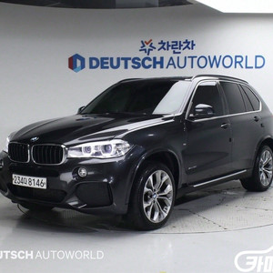 [BMW]X5 (F15) xDrive 35i #앱특가