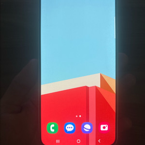 S22+