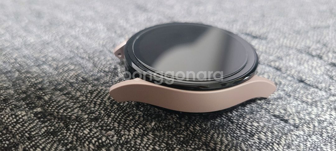 갤럭시 워치5 40mm--1