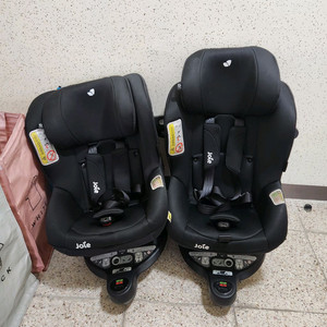 조이카시트