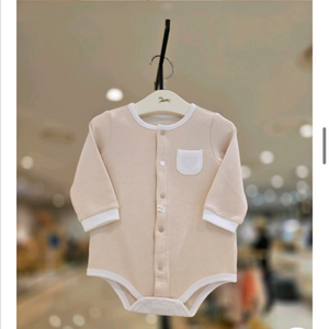 에뜨와 바디수트 모자 세트 6m