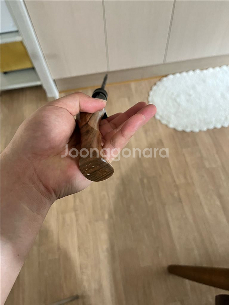메가배스 그레이트 헌팅 헌츠맨 511--3