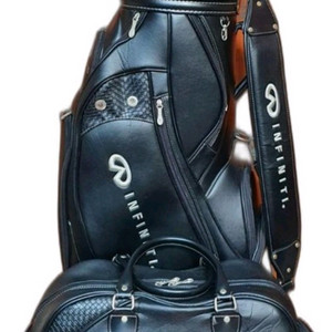 544. TaylorMade 골프채 세트 판매합니다.*