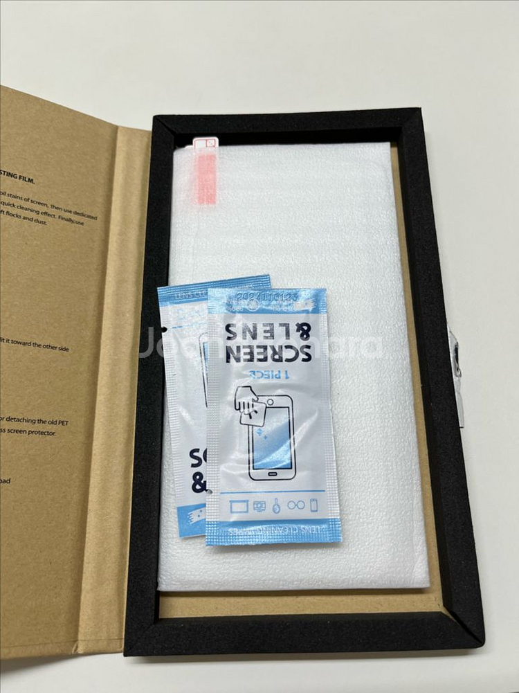 아이폰XR 128GB 블랙 팝니다. (아이폰XR)--5