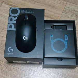 지슈라 2