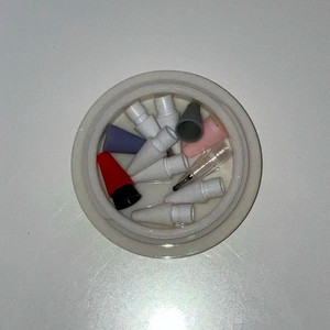 애플펜슬 펜촉 일괄양도