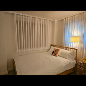 상암 월드컵 경기장 근처 에어비엔비 8/3일 숙박양도