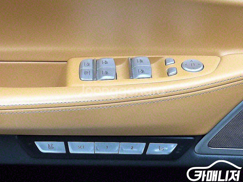 [BMW]7시리즈 (G11) 740d xDrive M--9
