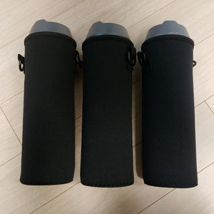 전기자전거 배터리 Qiroll H70 3개 일괄